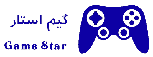 گیم استار | فروشگاه محصولات بازی های ps4 و ps5