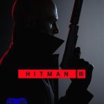 خرید اکانت قانونی hitman 3