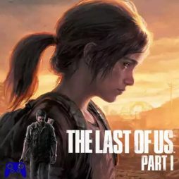 خرید اکانت last of us